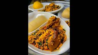 See food foodvibes mealvibes delicacy foodies craving food goodfood goviral sweetfood [upl. by Nnylharas]