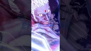 EPIC WIN urien sauce [upl. by Mairb]