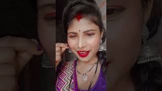 shorts  newviralvideo shortsfeed  dance  bhojpuri song  hot dance [upl. by Selfridge]