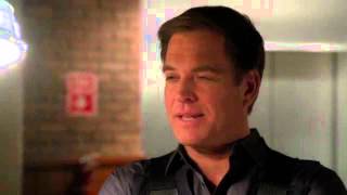 NCIS S13x15 React Sneak Peek 1 [upl. by Vani153]