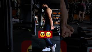 shorts shortsfeed youtubeshorts motivation aesthetic bodybuilding [upl. by Robbin]