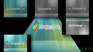 Windows Vista Sparta Remix TheKantapapa Inspiron Veg V1 Remake [upl. by Eromle]