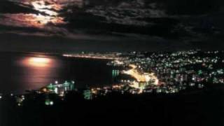 Ayhan Aşan  Her gece [upl. by Noed111]