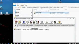 CODIGO DE ACTIVACION GRATIS DE EaseUS Recovery Wizard [upl. by Tnias450]