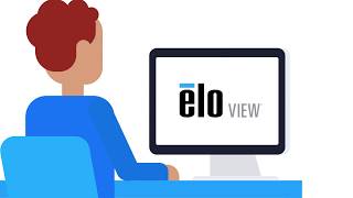 EloView [upl. by Nahguav]