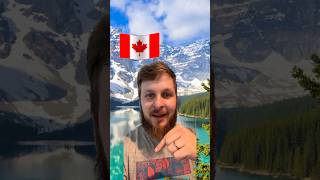 Como procurar job offer no Canada Job Bank  trabalho no Canadá [upl. by Trauts23]