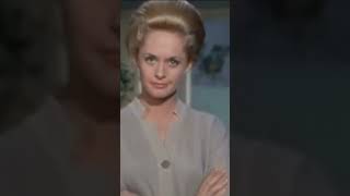 Alfred Hitchcocks Marnie 1964 Trailer  Sean Connery Tippi Hedren hitchcock classictrailer [upl. by Alguire]