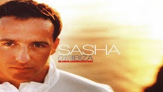 Sasha  Global Underground 013 Ibiza CD1 [upl. by Samal634]