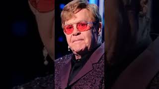 Elton John Joins Dua Lipa on Stage for Surprise ‘ [upl. by Laon]