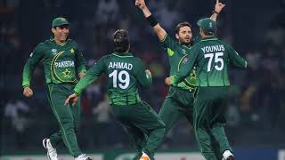 Hai Jazba Junoon Tu Himmat na Haar song for pakistan cricket team  Hai jazba junoon full song [upl. by Rodie558]