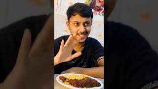 কাউনের সময় আইয়া পড়ছে😀 funny tiktok shorts youtubeshorts FunnykiVideos busyfunltd9692 [upl. by Hudgens]