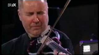 NIGEL KENNEDY THIRD STONE FROM THE SUN [upl. by Beatrix]