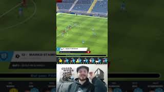 Stamenkovic notre GOLDEN BOY  Football Manager 2024  CaptainTsubasa  coachwyza sur Twitch [upl. by Akehsal881]