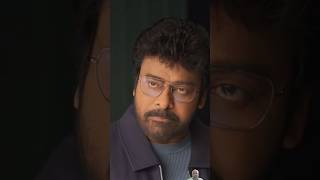 Ferformance Ft Chiranjeevi shorts chiranjeevi megastar megastarchiranjeevi [upl. by Studnia]