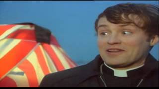 Craggy Island Funfair [upl. by Teage130]