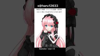 いつも動画のご視聴等ありがとうございます⟡·This game 鈴木このみアニソンうたってみた イラスト アニメノーゲーム・ノーライフ [upl. by Frick142]