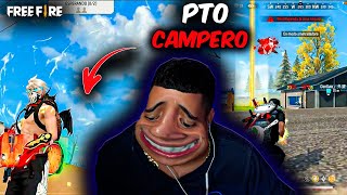 🥴USANDO LAS HABILIDADES MAS RATAS GENTE😂Mrstiven Momentos Divertidos🔥 [upl. by Caneghem421]