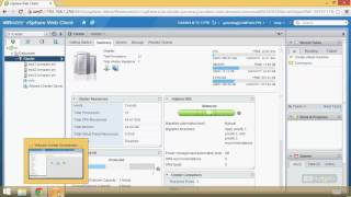 Vmware Airwatch training part 1 [upl. by Clardy]