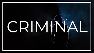 Crime Cinematic Tension NoCopyright Background Music by Soundridemusic [upl. by Drummond752]