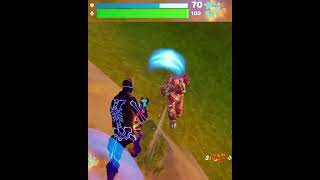 the most unlucky fortnite clip ever fortnite [upl. by Rois]