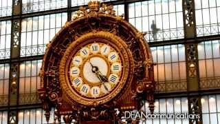 Orsay Museum  Paris [upl. by Lambert]