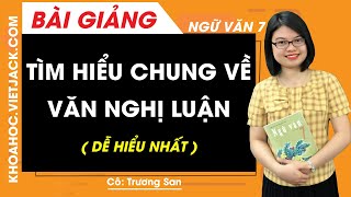 Bài văn khiến cho cô giáo cũ muốn độn thổ 86 [upl. by Inalaeham]