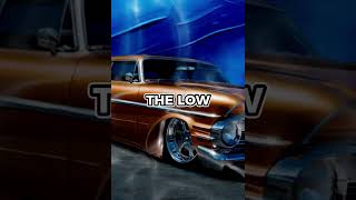 WAR LOW RIDER LYRICS SHORT [upl. by Gustav909]