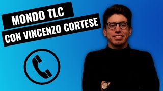 Come si evolverà nei prossimi anni il mondo delle Telecomunicazioni Fibra Ottica e 5G [upl. by Cohen]