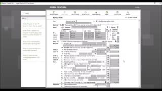 HampR Block™ Tutorial Part 2 of 3 [upl. by Panta66]