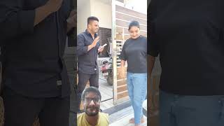 Toona ho gaya comedy comedyshorts funny comedyvideos husbandwifecomedy shortvideos entert [upl. by Zelma]