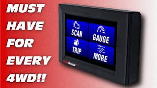 Scan Gauge 3 Should you get one FULL GUIDE [upl. by Adele]