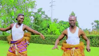 Fatuma official Video by Menton Rass Eastern King New latest Lusoga music 2024 [upl. by Severen]