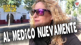 LO QUERIA OPERAR YA COMPRA VLOG 234 Alicia Cuenta y FYDSALSEO [upl. by Eluj518]