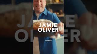 24Kitchen  Ontdek de kerstspecials van Jamie Oliver  Jamies Christmas Specials [upl. by Zetnwahs]