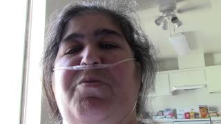 Congestive Heart Failure Doctor Visit  Bad News [upl. by Brandie477]