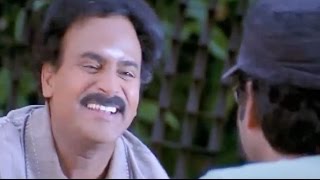 Subbaraju Venu Madhav Ek Aur Vinashak  Comedy Scene 57 [upl. by Marshal]