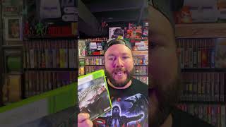 XBOX 360 Racing Games for Fans of Burnout xbox360 youtubegaming retrogaming [upl. by Gilli]