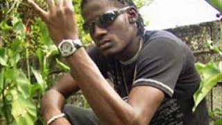 Aidonia  Bussh Cash [upl. by Kifar512]