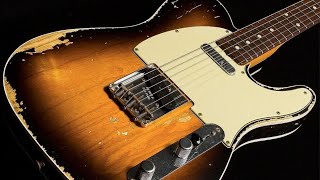 Groove Blues Backing Track in G minor  SZBT 1050 [upl. by Haila]