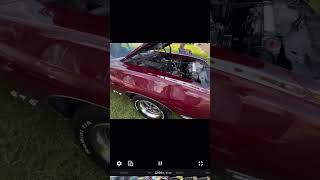 gto gtoofast bullyznwhips Detroit [upl. by Argyres]