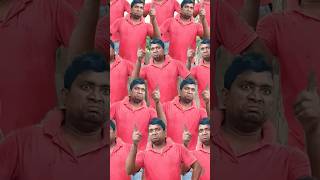 Kise Kahate Hain papa Ka Dar😆😆 funny 🤠🤠 comedy shortfeed shortvideo 😜😜😜😜 [upl. by Terryn]