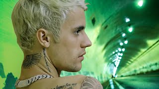 Justin Bieber  Deserve You Music Video [upl. by Omik790]