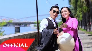 Sao Không Thấy Anh Về  Lê Minh Trung amp Hà Vân  OFFICIAL MV [upl. by Aydin]