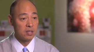 Hypospadias Diagnosis amp Treatment with Dr Earl Cheng [upl. by Nibroc78]