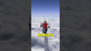 Jogue Esse Jogo Quando Você Estiver TRISTE  NOME Oobja  roblox [upl. by Atinet]