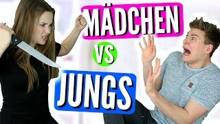 so RETTEST du dich aus PEINLICHEN Situationen Die besten Tipps  Julien Bam [upl. by Birkner]