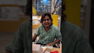 Manners alla koop 😒 comedy funny shorts malayalam [upl. by Ahsie]