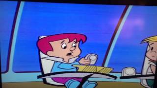 Uniblab causes Jetson to be fired lol😄 [upl. by Taryne]