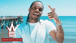 Payroll Giovanni quotTalk Dat Shitquot WSHH Exclusive  Official Music Video [upl. by Nnair]