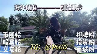 欧美股票粉怎么从Instagram渠道引流更多客户？如何日进精准粉1000 请看VCR fb协议 Facebook群发 fb引流 [upl. by Ailadgim339]